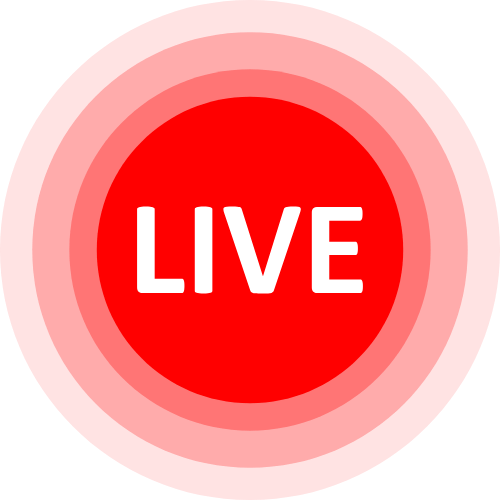Free Sxe Hd
